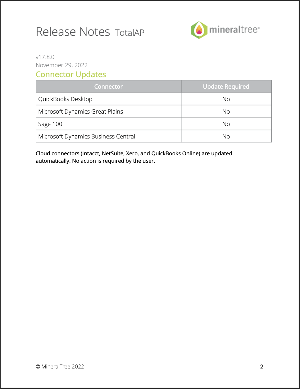 Screen_Shot_2022-11-21_at_6.03.44_PM.png