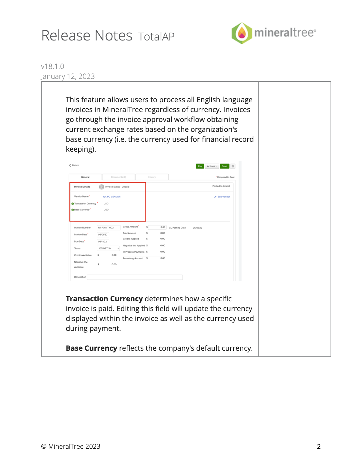 Screen_Shot_2023-01-12_at_4.32.12_PM.png