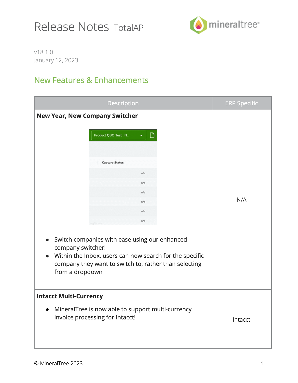Screen_Shot_2023-01-12_at_4.31.57_PM.png