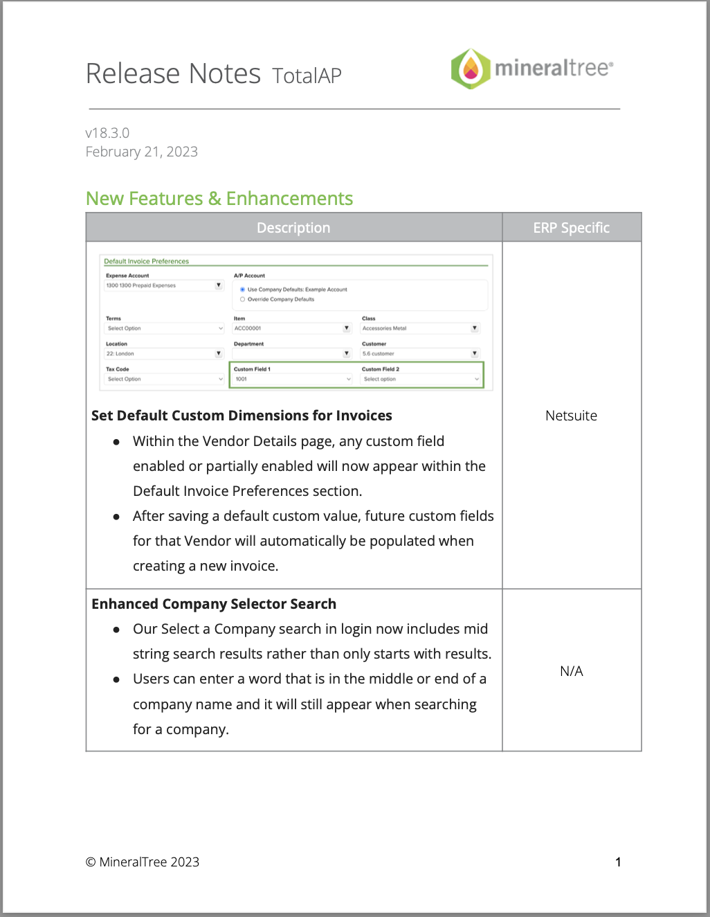 Screen_Shot_2023-02-20_at_4.25.26_PM.png