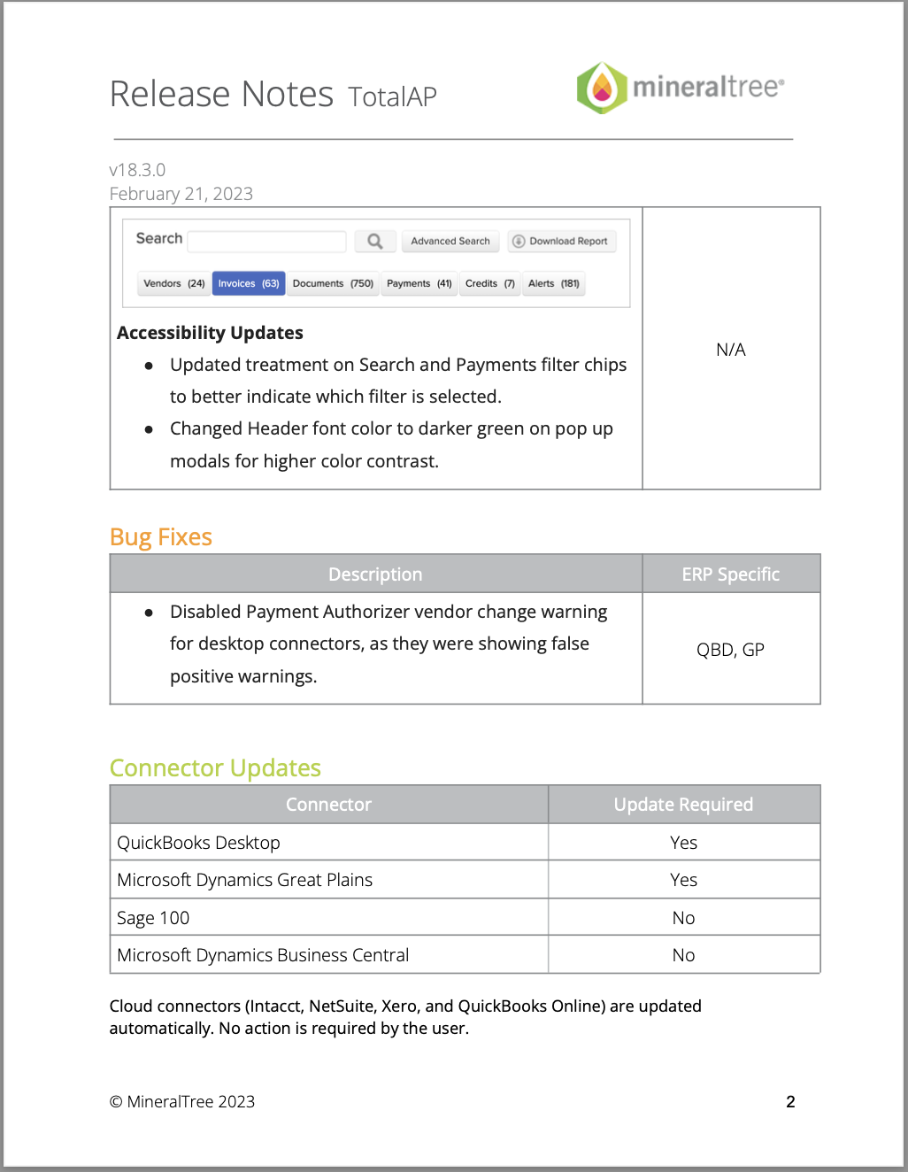 Screen_Shot_2023-02-20_at_4.25.32_PM.png