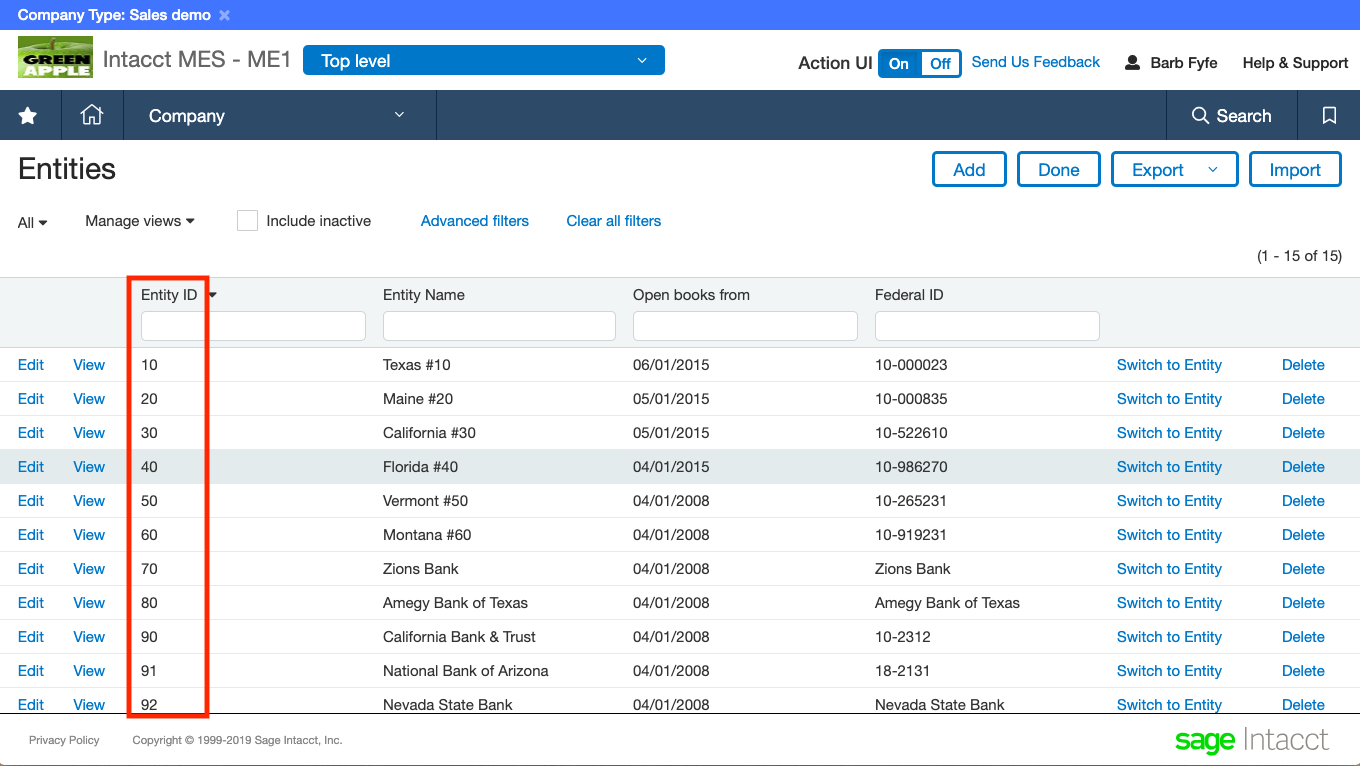 Screen_Shot_2019-05-08_at_1.20.54_PM.png
