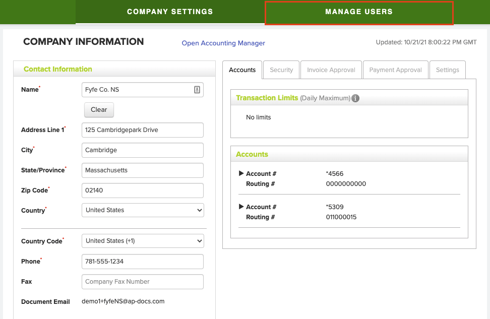 Screen_Shot_2021-10-27_at_9.23.06_AM.png
