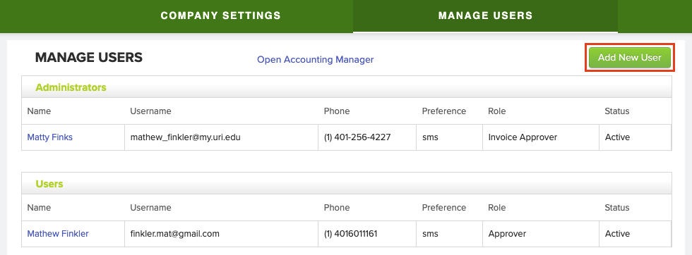 Screen_Shot_2021-10-27_at_9.27.21_AM.png