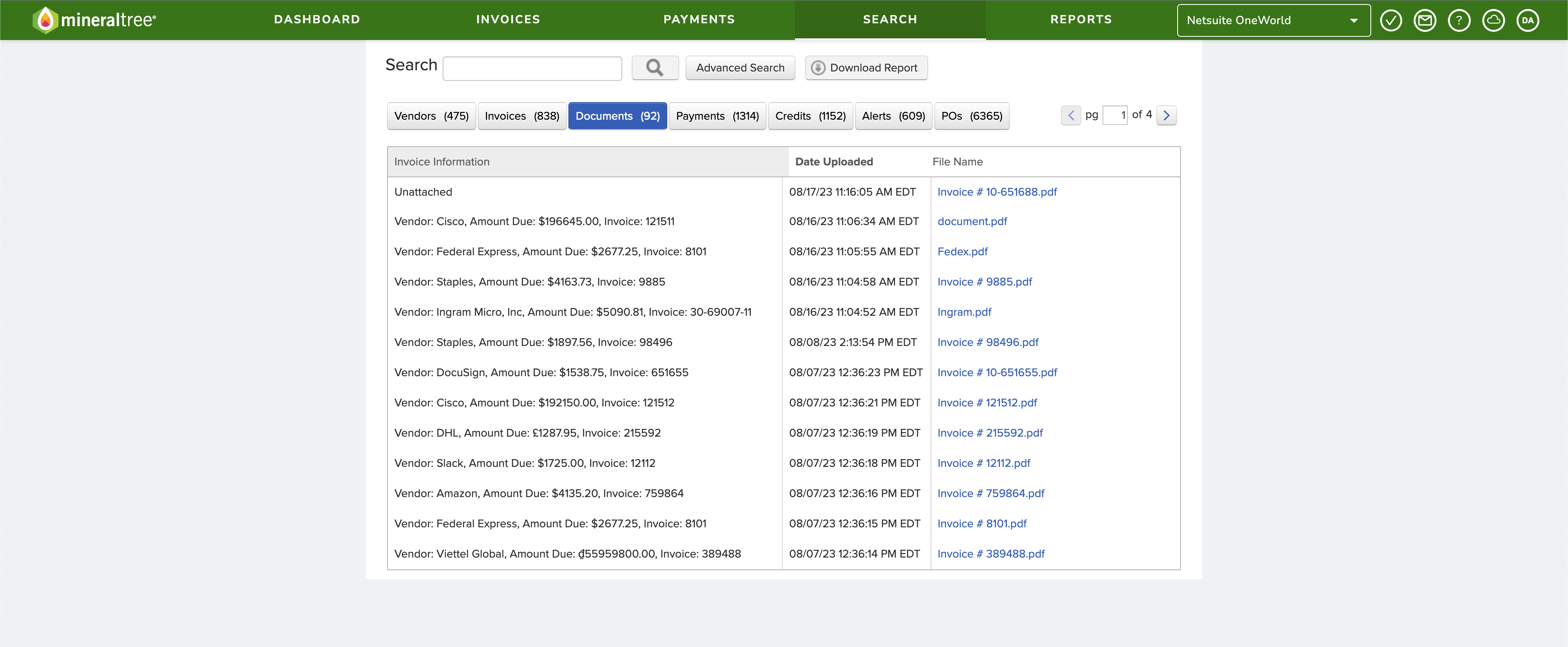 Screenshot 2023-08-17 at 1.03.04 PM.png
