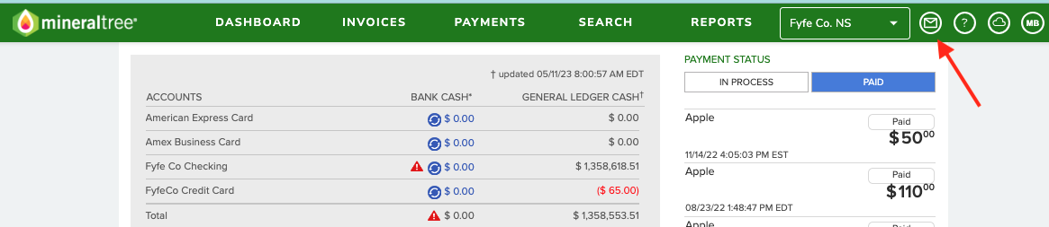 Screen Shot 2023-08-18 at 10.30.49 AM.png