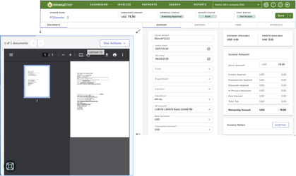 A screenshot of a computer

Description automatically generated