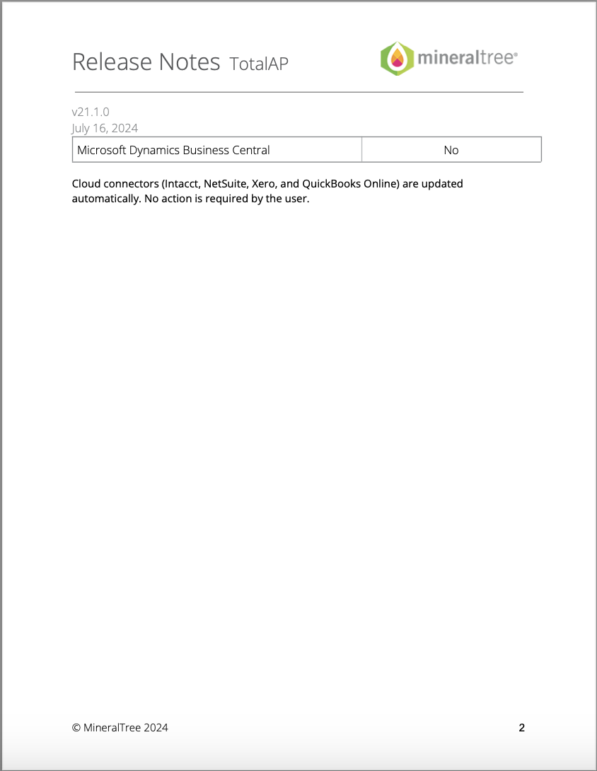 Screenshot 2024-07-12 at 1.43.30 PM.png