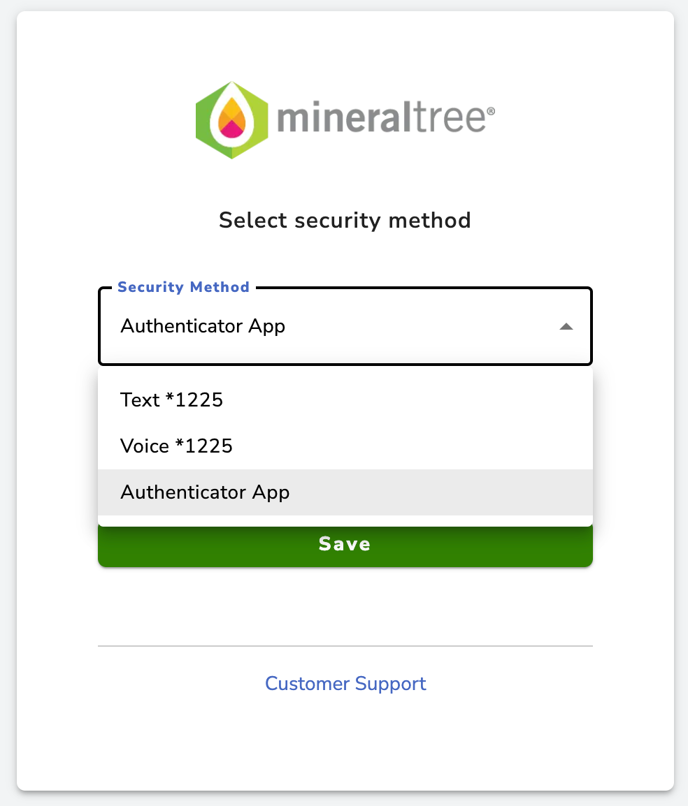 authapp.png