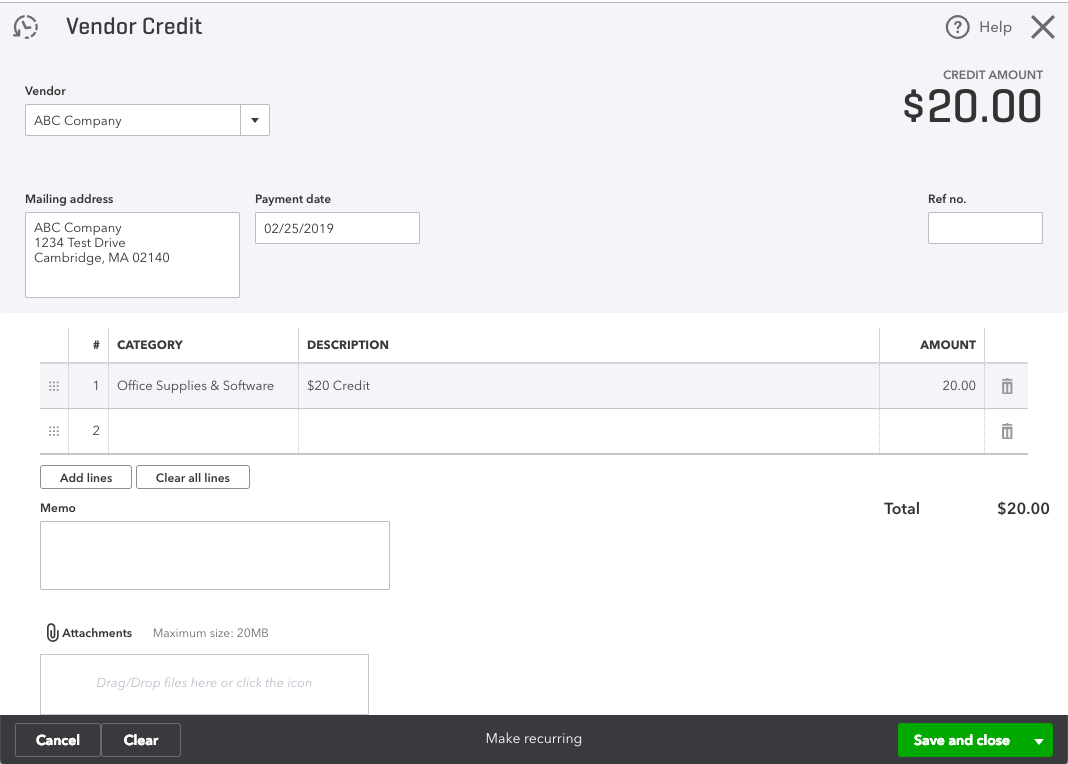Screen_Shot_2019-02-25_at_9.16.43_AM.png