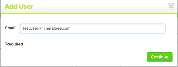 Screen_Shot_2019-03-07_at_7.55.27_AM.png