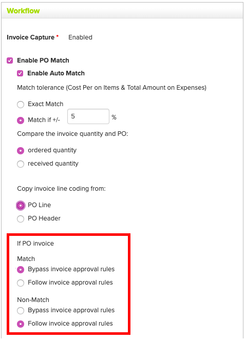 Screen_Shot_2019-04-26_at_10.26.17_AM.png