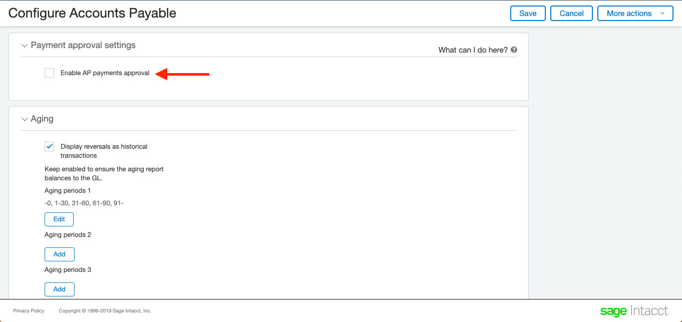 Screen_Shot_2019-05-08_at_1.56.11_PM.png
