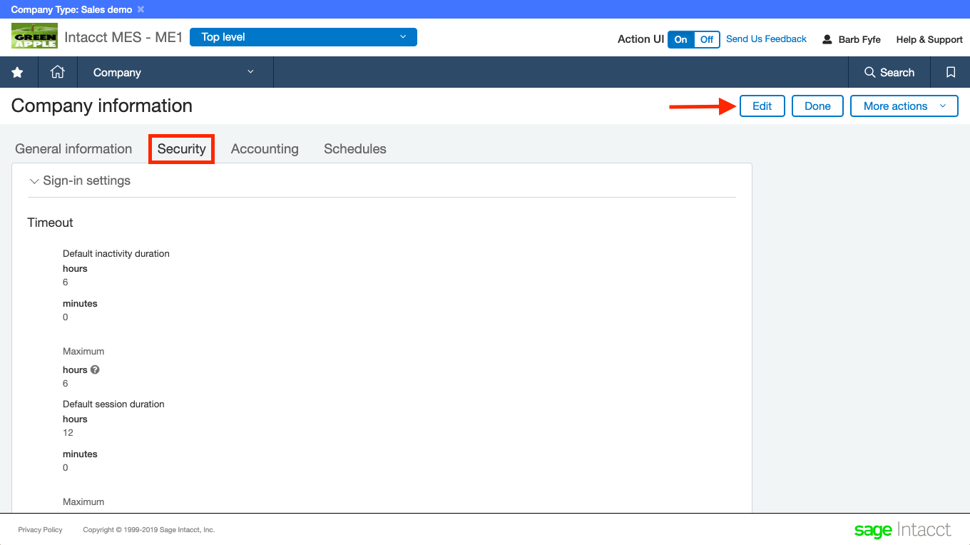 Screen_Shot_2019-05-08_at_1.34.59_PM.png