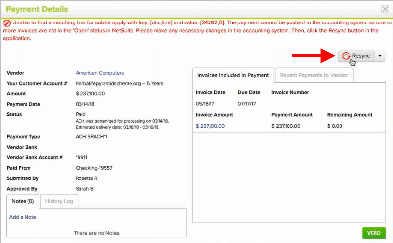 Screen_Shot_2019-06-28_at_2.16.59_PM.png
