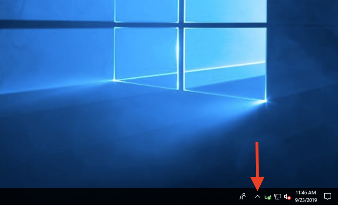 Screen_Shot_2019-09-23_at_11.46.18_AM.png
