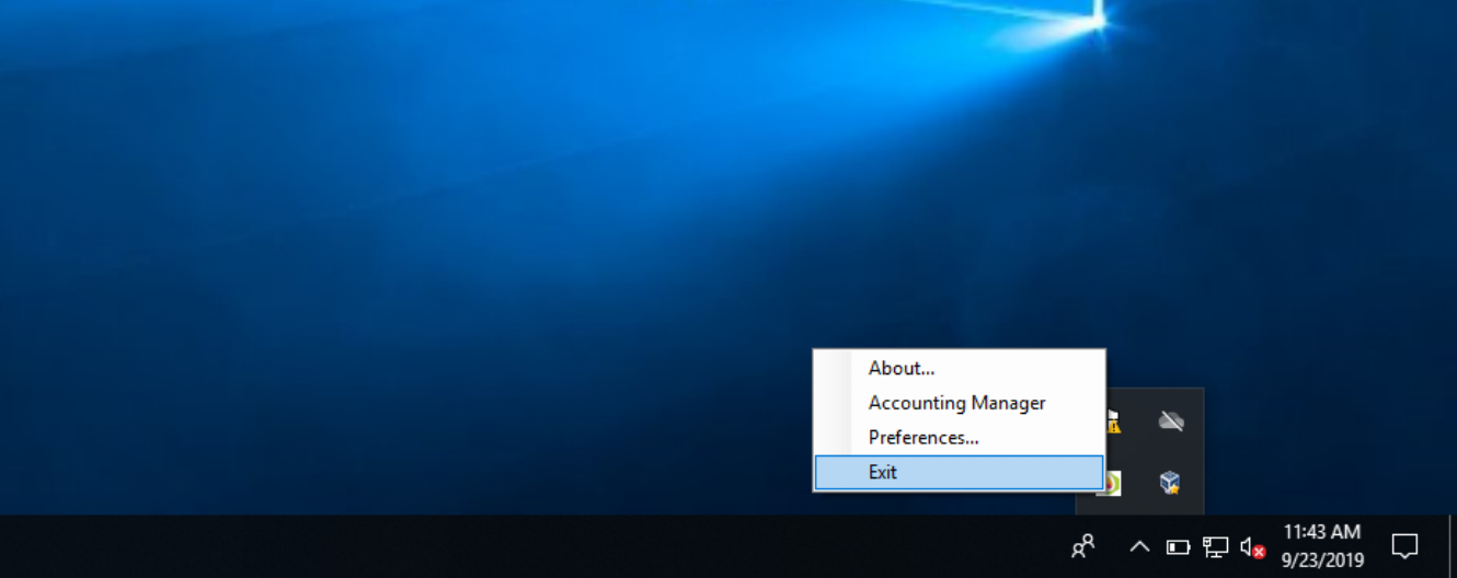 Screen_Shot_2019-09-23_at_11.43.41_AM.png