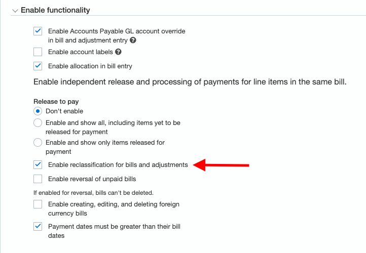 Screen_Shot_2019-09-30_at_2.50.00_PM.png