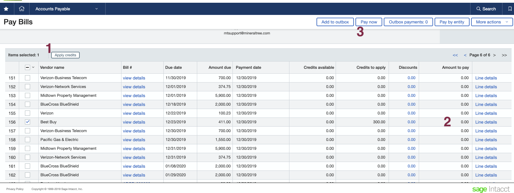 Screen_Shot_2019-12-30_at_4.26.59_PM.png