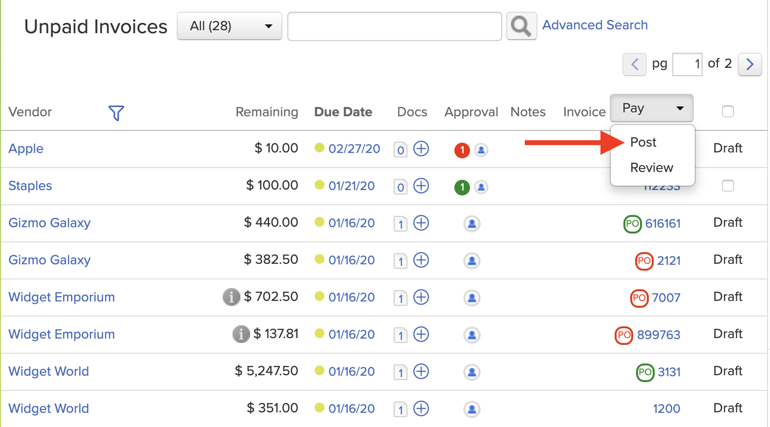 Screen_Shot_2020-03-10_at_9.29.14_AM.png