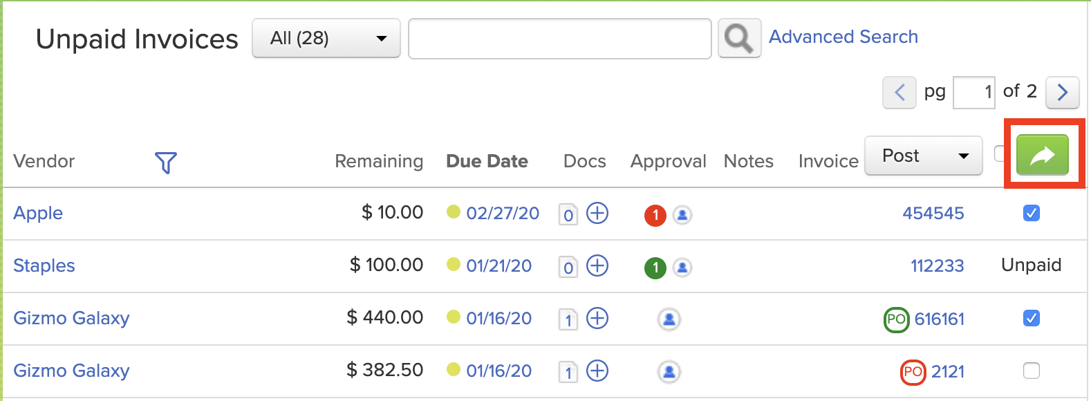 Screen_Shot_2020-03-10_at_9.33.19_AM.png