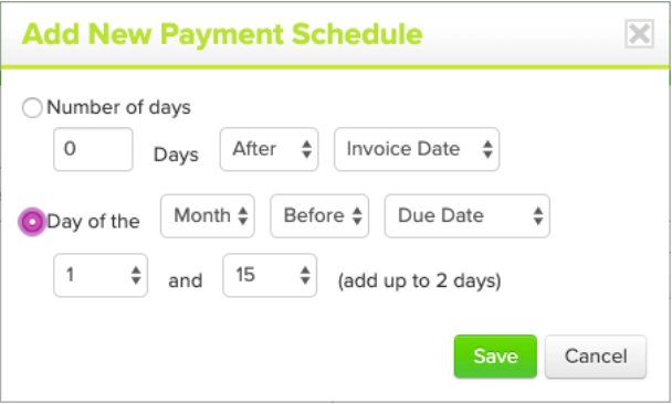 PaymentScheduleDayMonth.png