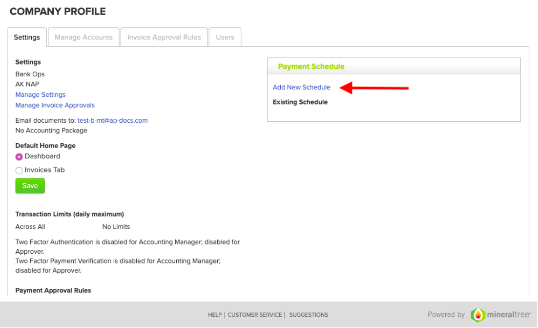 AddNewSchedule.png
