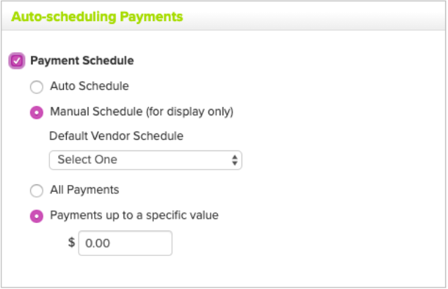 CompanyWidePaymentSchedule.png