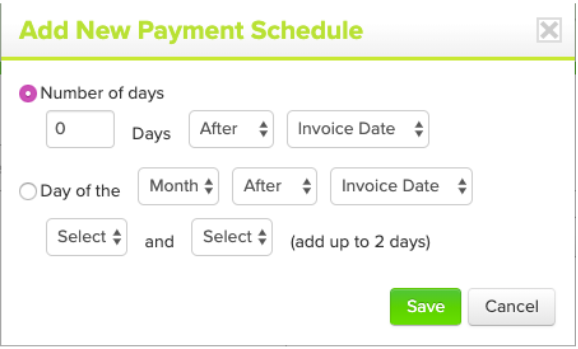 AddNewPaymentSchedule.png