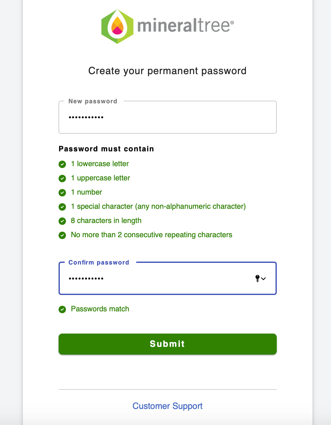 NewPassword.png
