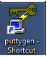 Picture1.png