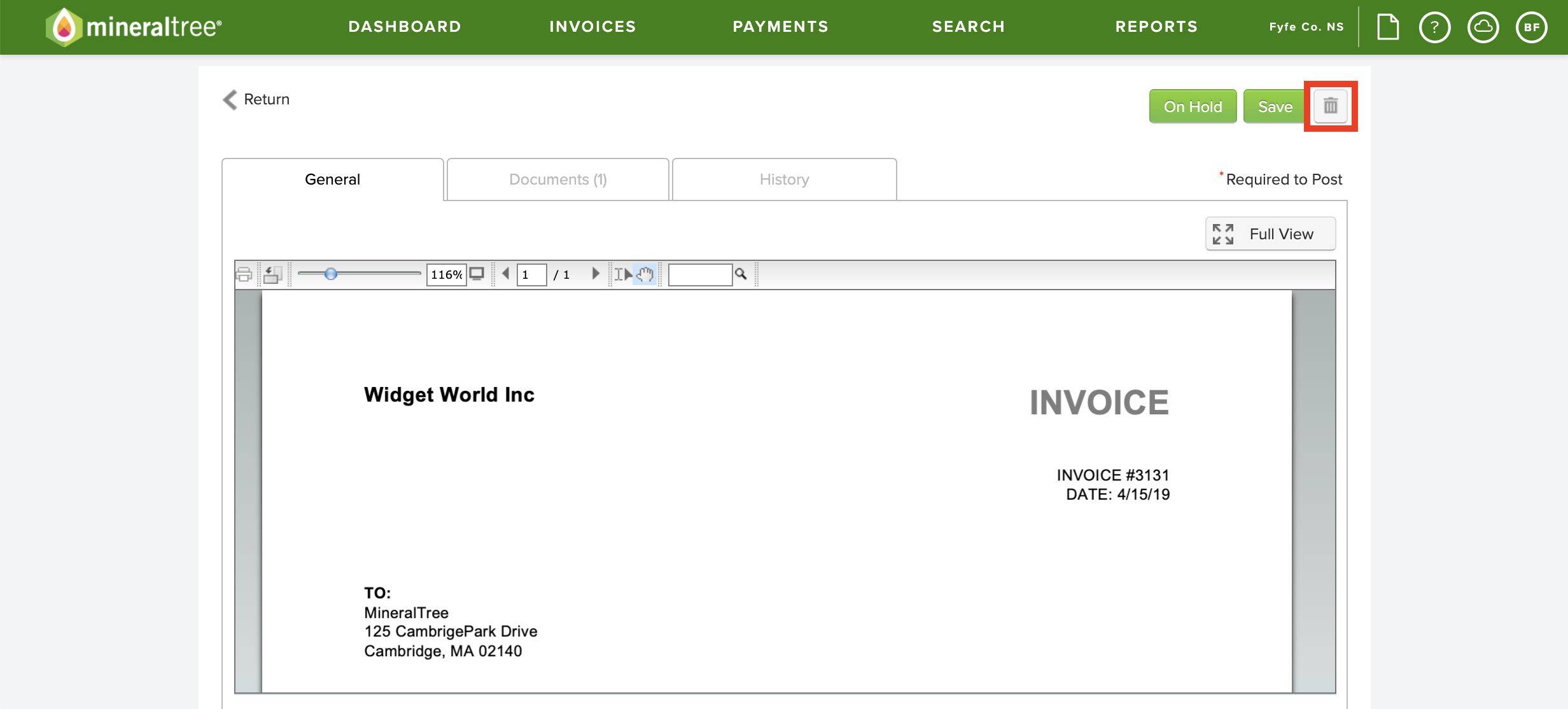 Screen_Shot_2021-02-23_at_11.21.13_AM.png