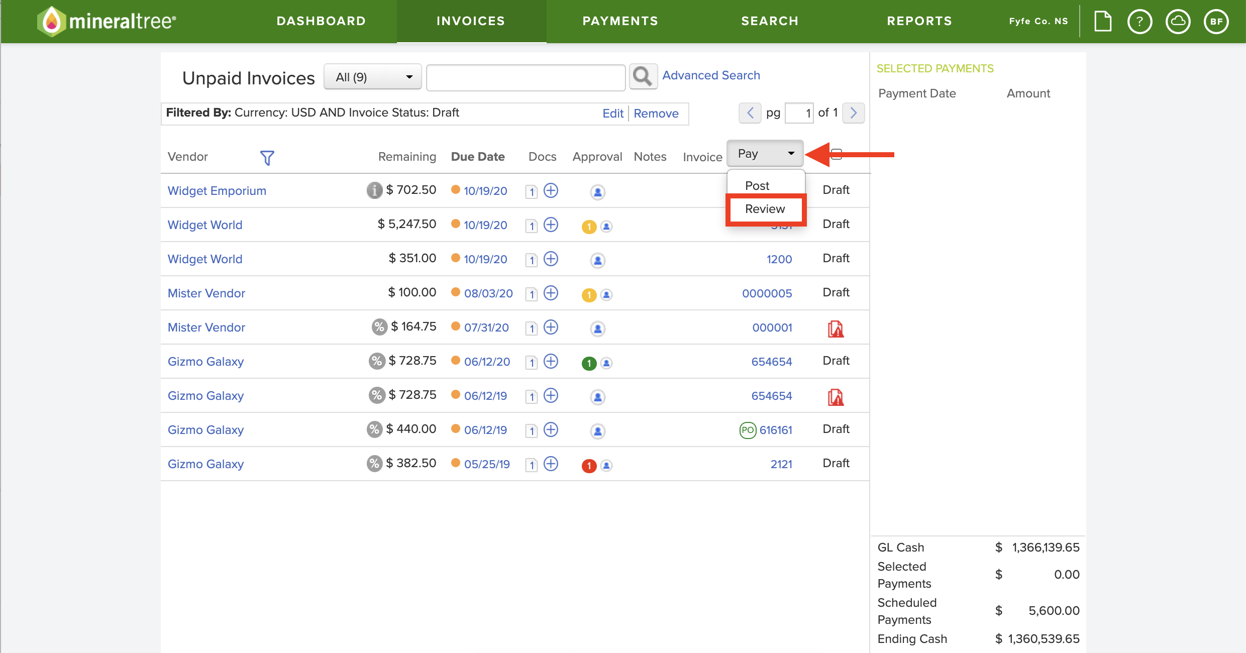 Screen_Shot_2021-02-23_at_10.51.38_AM.png