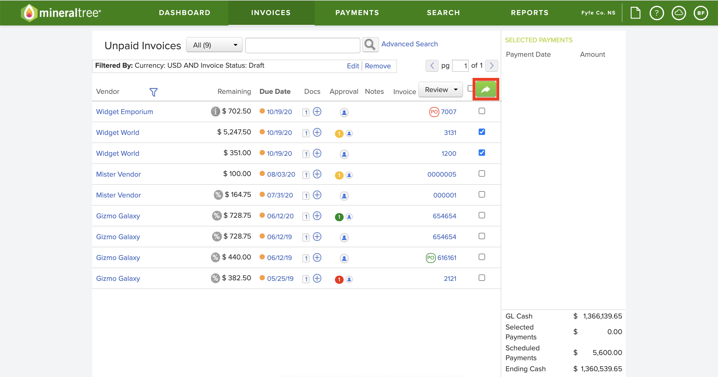 Screen_Shot_2021-02-23_at_10.53.52_AM.png