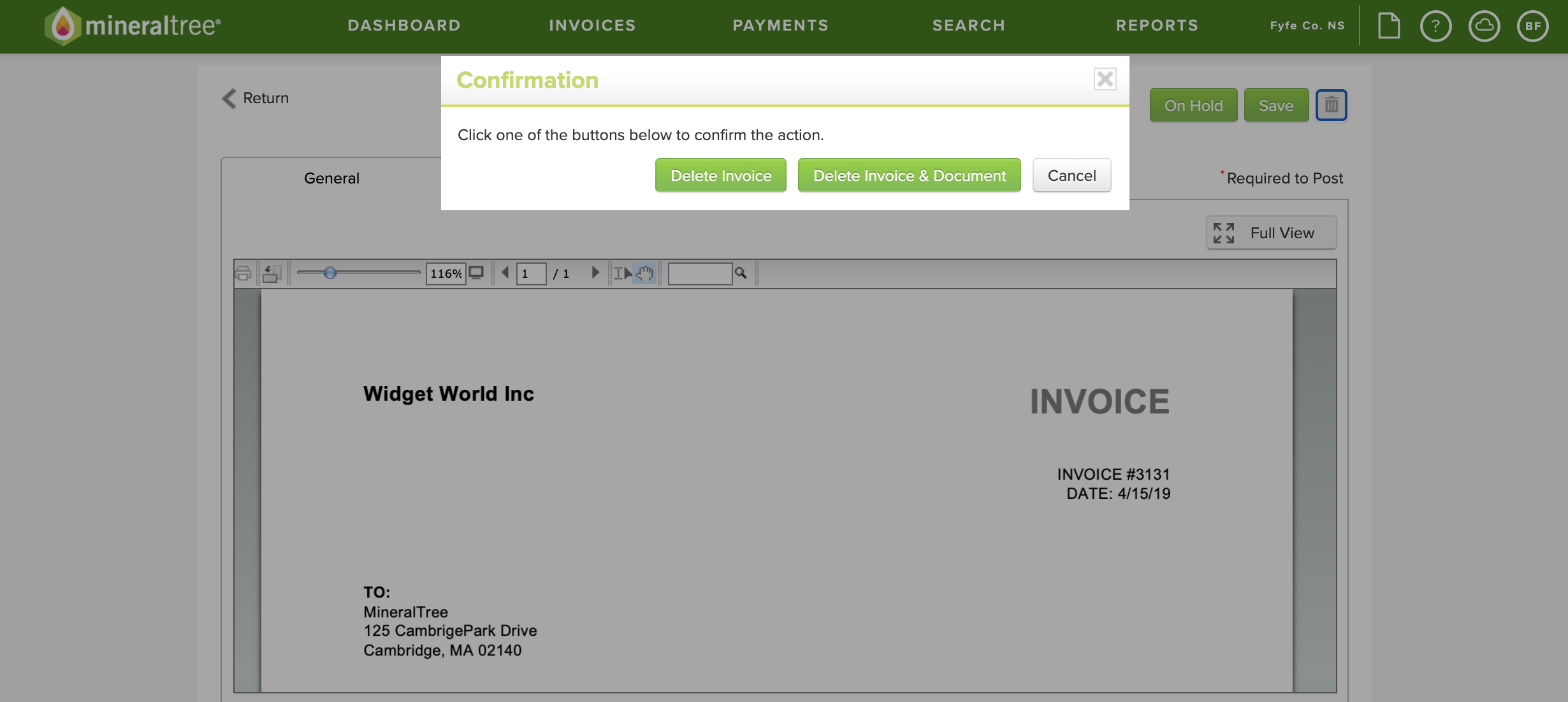 Screen_Shot_2021-02-23_at_11.21.25_AM.png
