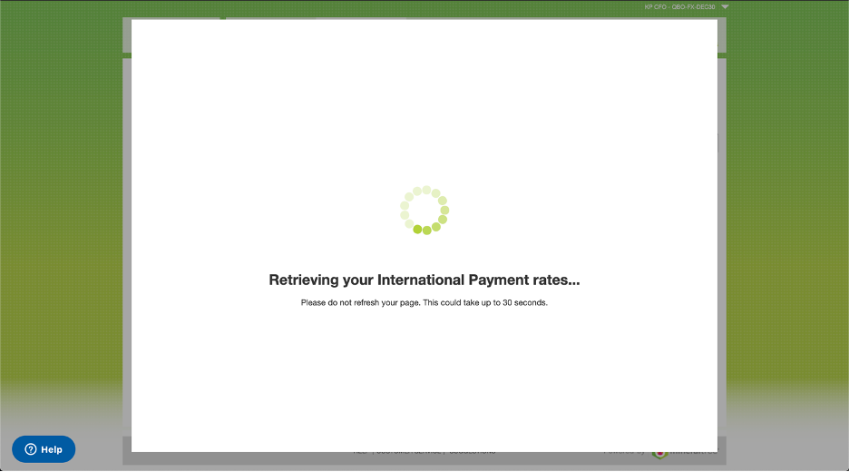 rates.png