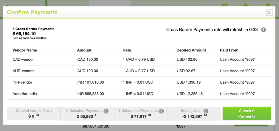 confirm_payments.png