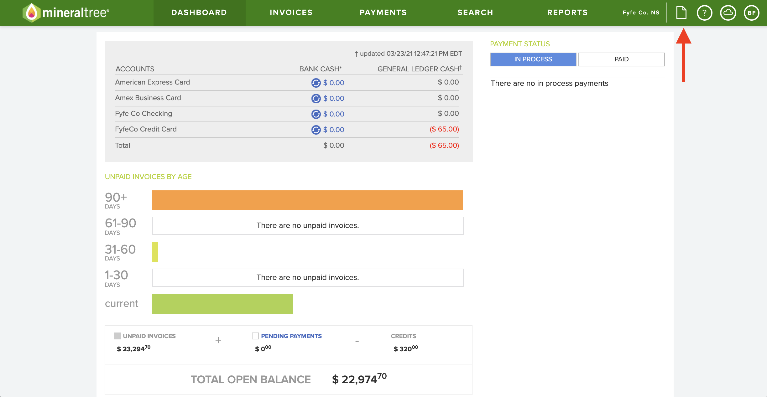 Screen_Shot_2021-03-23_at_12.48.35_PM.png