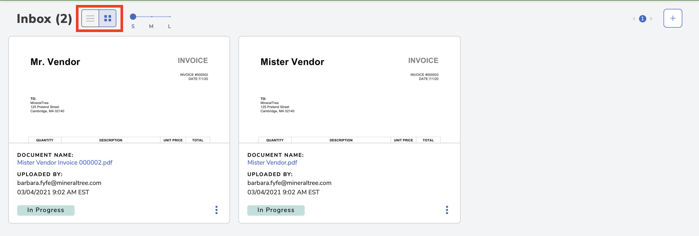Screen_Shot_2021-03-23_at_12.57.21_PM.png