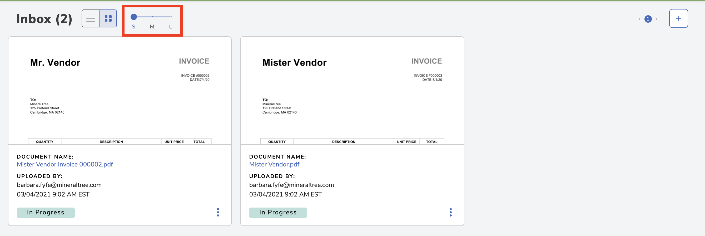 Screen_Shot_2021-03-23_at_6.00.52_PM.png