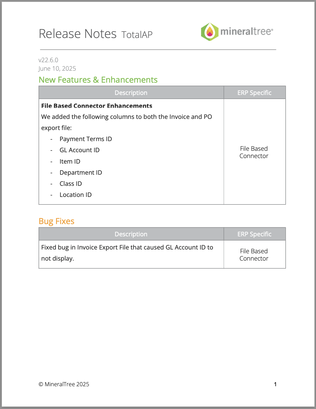 Screenshot 2025-06-11 at 10.21.42 AM.png