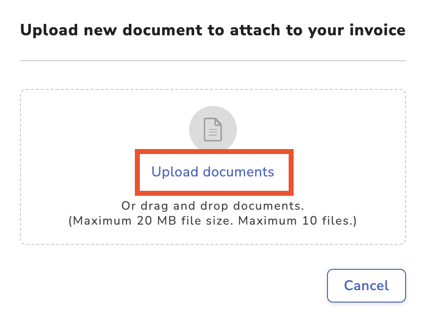 Screenshot 2025-10-20 at 2.18.54 PM.png