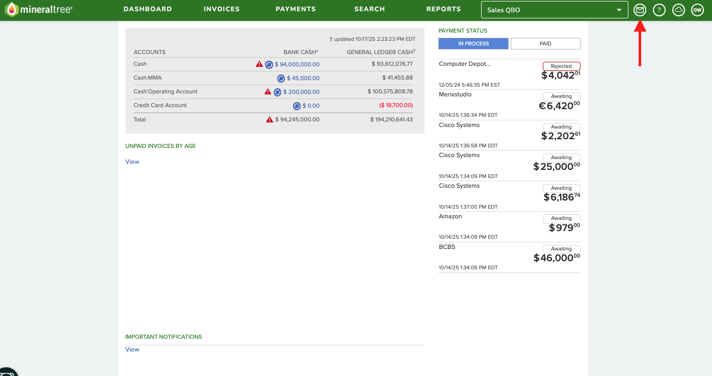 Inbox Screenshot New.png