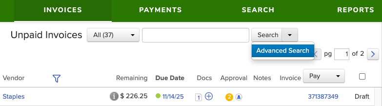 Screenshot 2025-10-24 at 10.48.38 AM.png