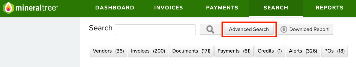 Screenshot 2025-10-24 at 11.59.14 AM.png