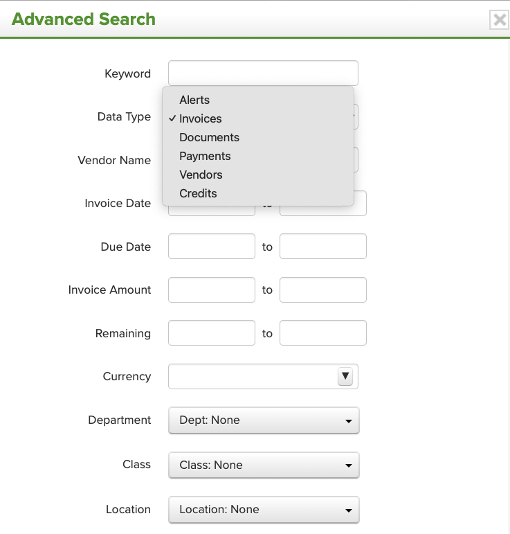 Screenshot 2025-10-24 at 12.09.25 PM.png