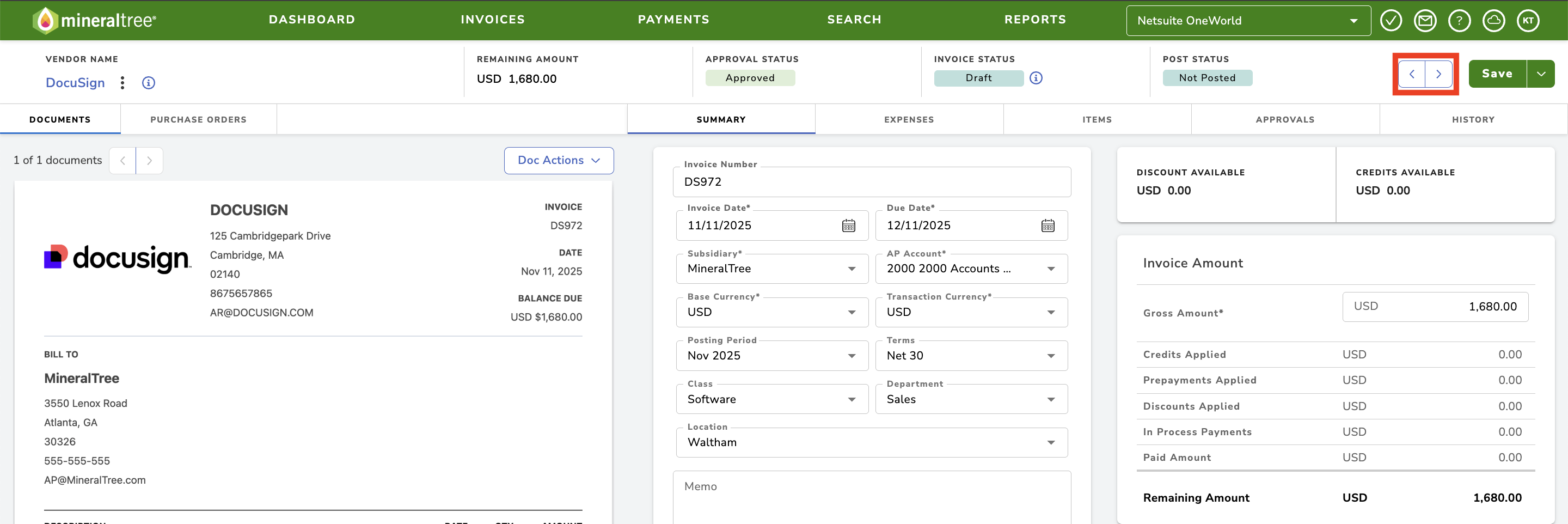 invoice review.png