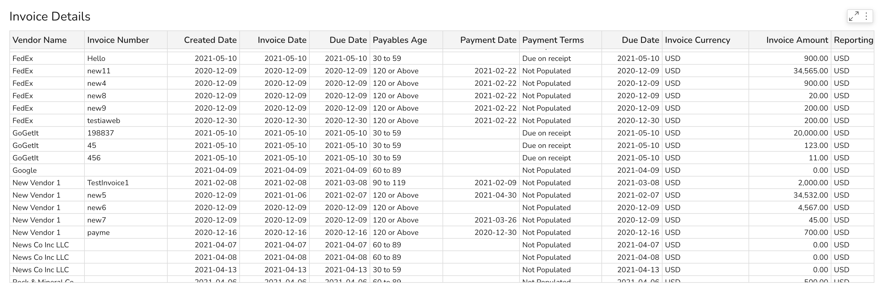 Screen_Shot_2021-06-09_at_9.56.29_AM.png