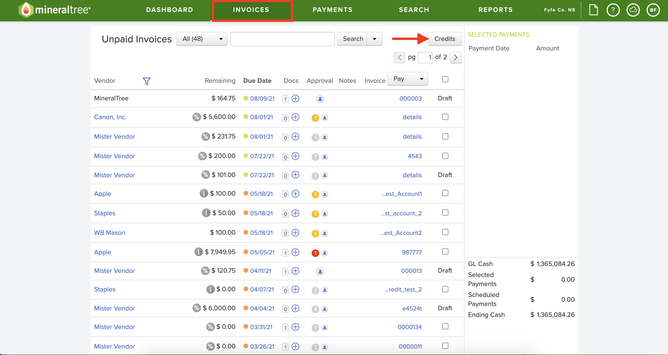 Screen_Shot_2021-08-30_at_3.55.40_PM.png
