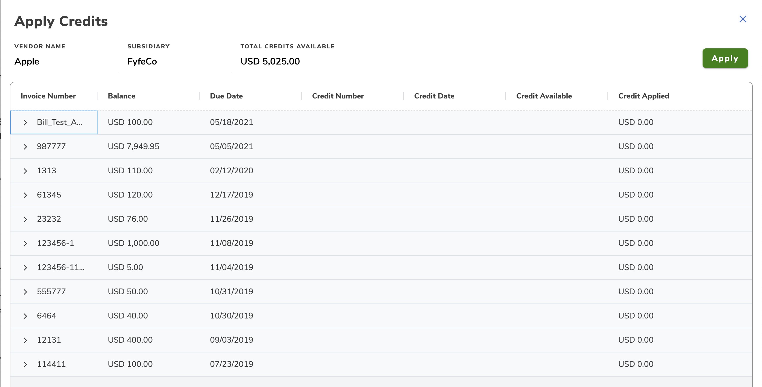 Screen_Shot_2021-08-30_at_4.12.56_PM.png